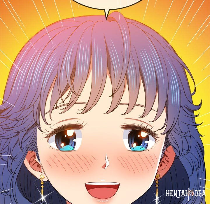 My High School Bully My High School Bully Chapter 64 - Page 62