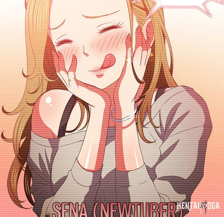 My High School Bully My High School Bully Chapter 64 - Page 68