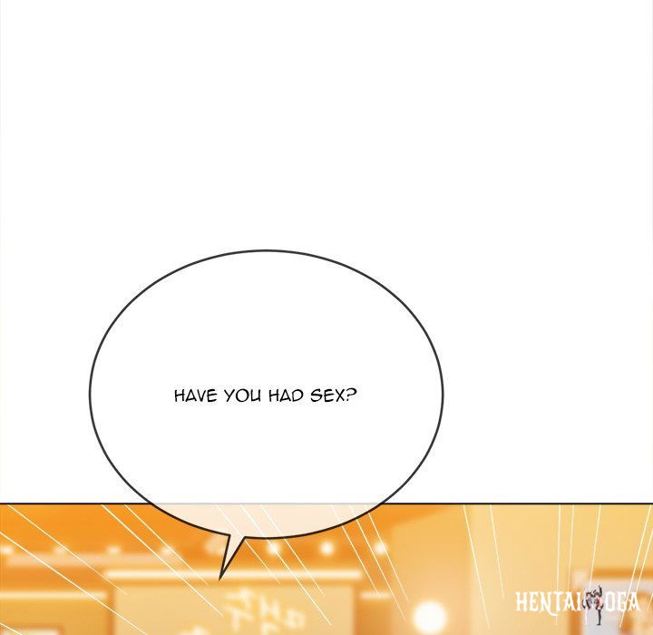 My High School Bully My High School Bully Chapter 64 - Page 74