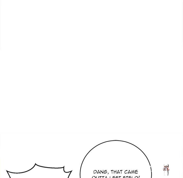 My High School Bully My High School Bully Chapter 64 - Page 76