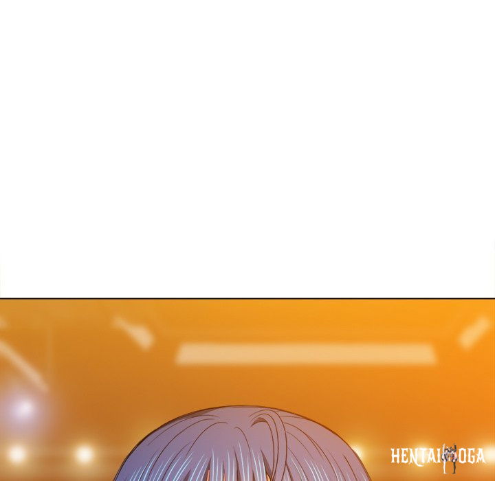 My High School Bully My High School Bully Chapter 64 - Page 80