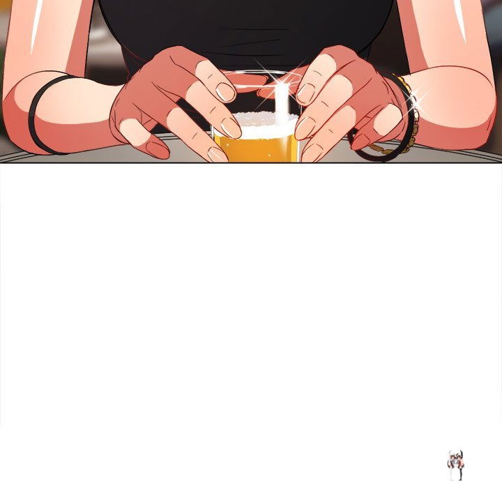 My High School Bully My High School Bully Chapter 64 - Page 82