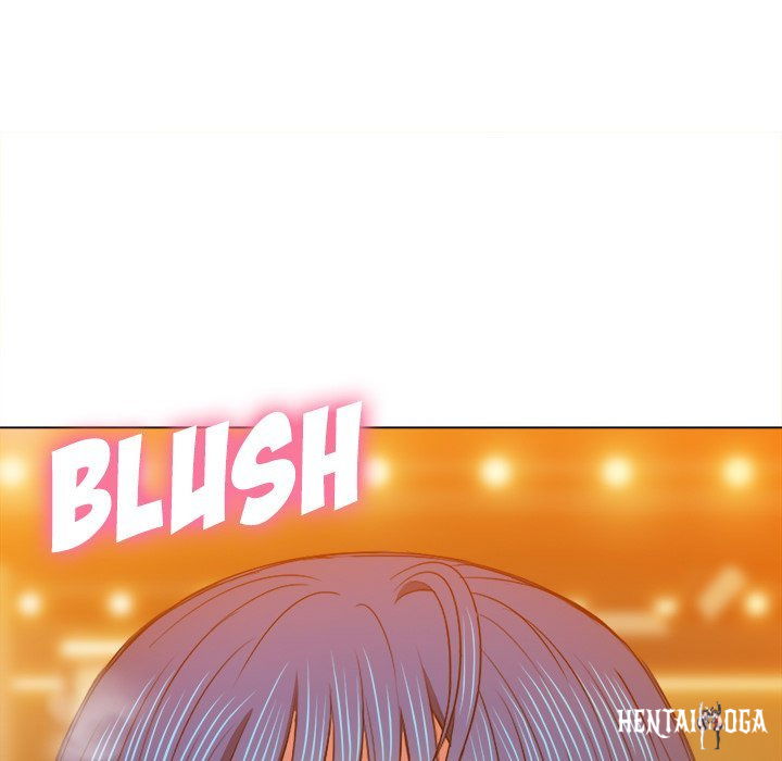 My High School Bully My High School Bully Chapter 64 - Page 83