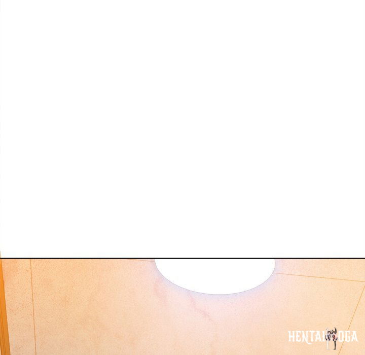 My High School Bully My High School Bully Chapter 64 - Page 90