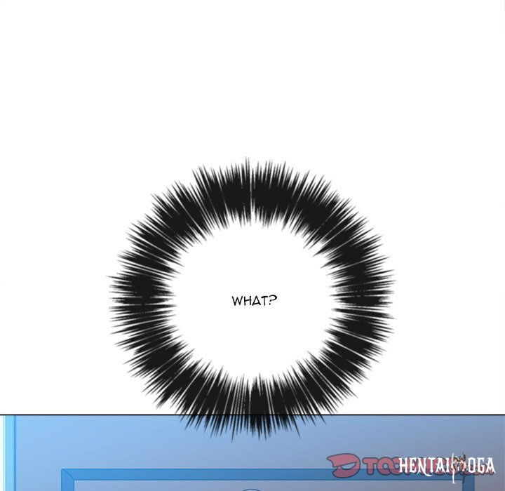 My High School Bully My High School Bully Chapter 65 - Page 111