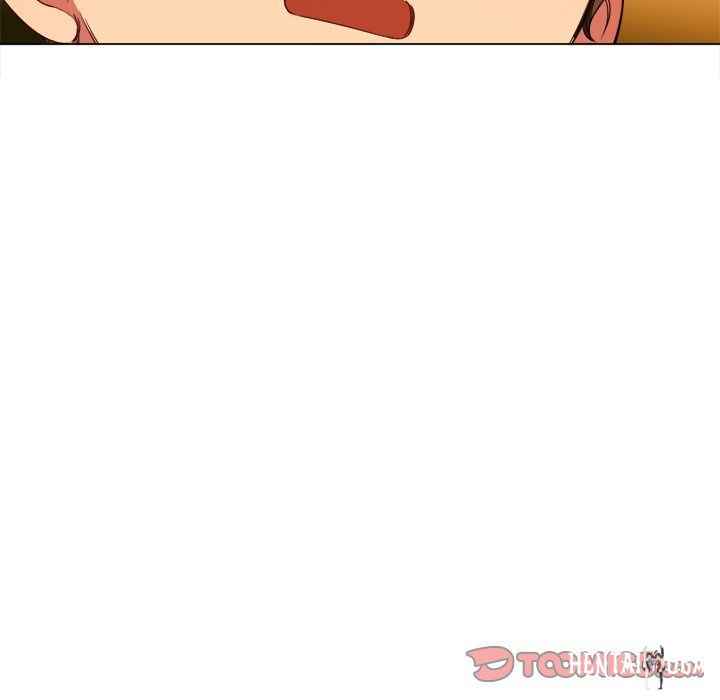 My High School Bully My High School Bully Chapter 65 - Page 120