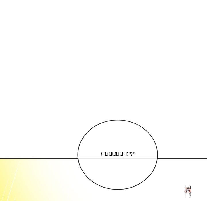 My High School Bully My High School Bully Chapter 65 - Page 123