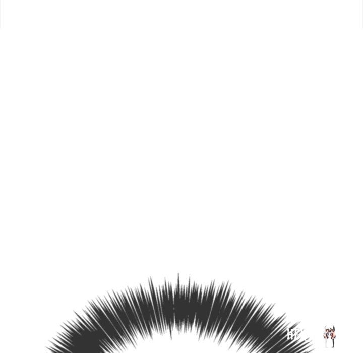 My High School Bully My High School Bully Chapter 65 - Page 126