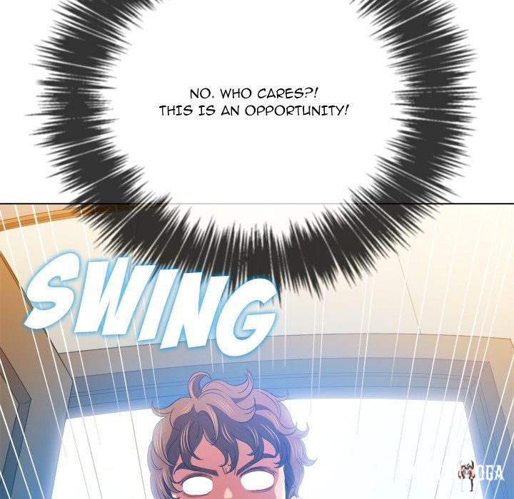 My High School Bully My High School Bully Chapter 65 - Page 127