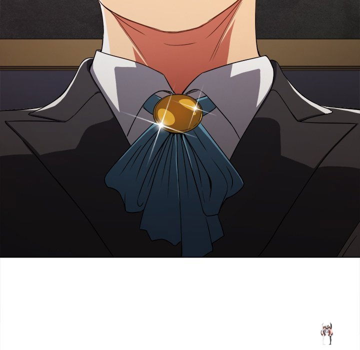 My High School Bully My High School Bully Chapter 65 - Page 13