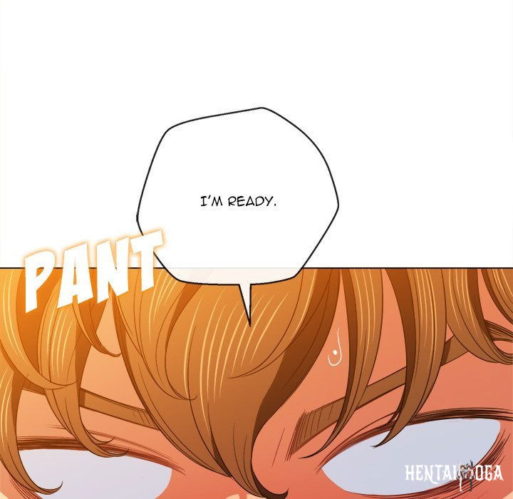 My High School Bully My High School Bully Chapter 65 - Page 137