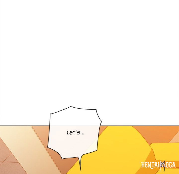 My High School Bully My High School Bully Chapter 65 - Page 139