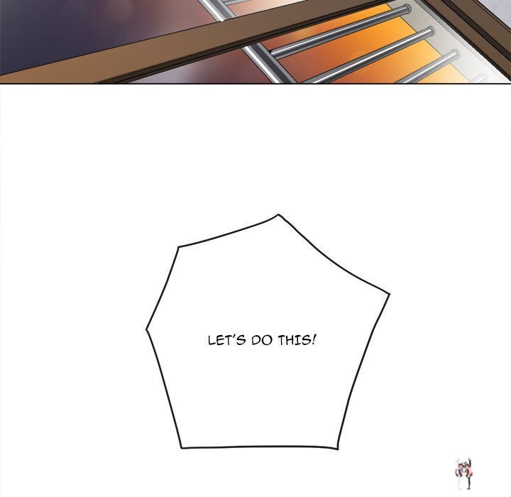 My High School Bully My High School Bully Chapter 65 - Page 142