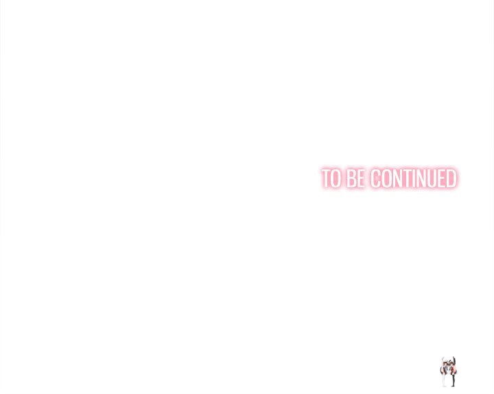 My High School Bully My High School Bully Chapter 65 - Page 143