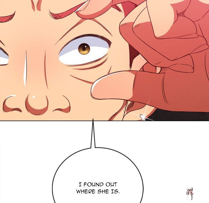 My High School Bully My High School Bully Chapter 65 - Page 17