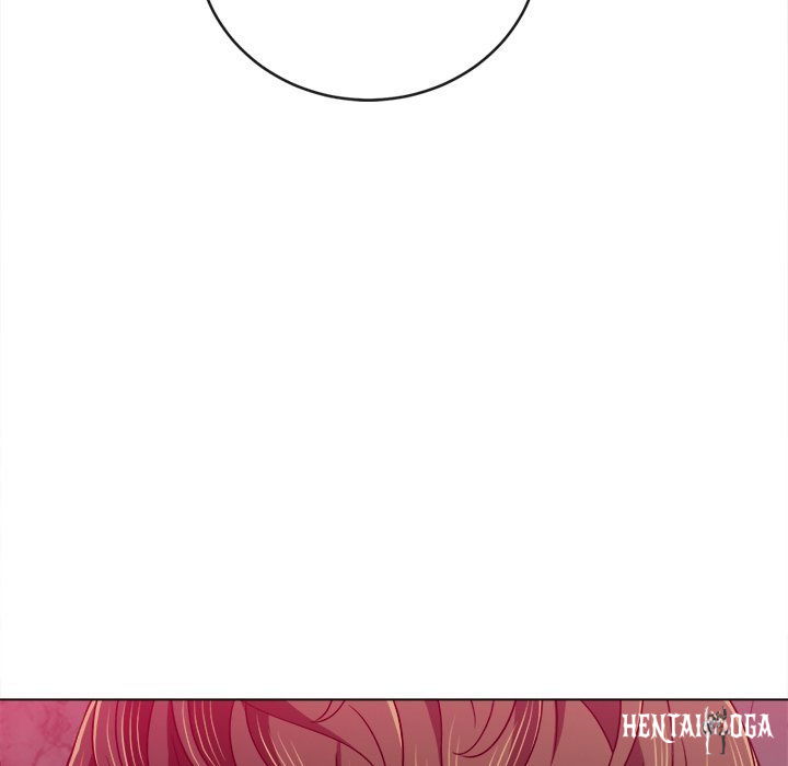 My High School Bully My High School Bully Chapter 65 - Page 18