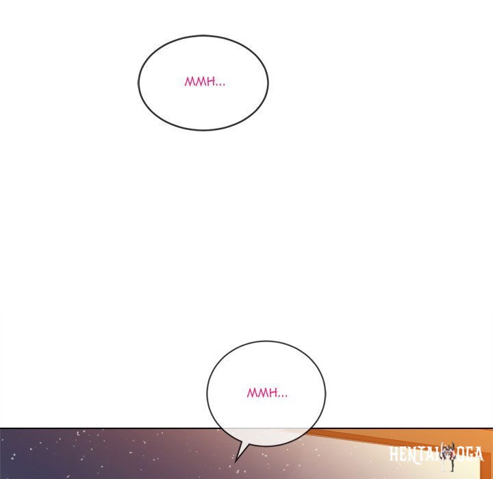 My High School Bully My High School Bully Chapter 65 - Page 24