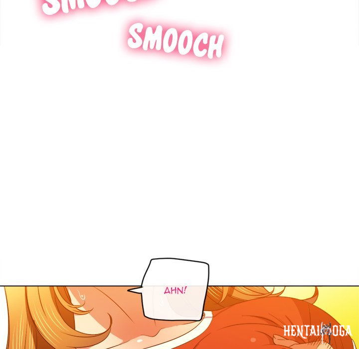 My High School Bully My High School Bully Chapter 65 - Page 31