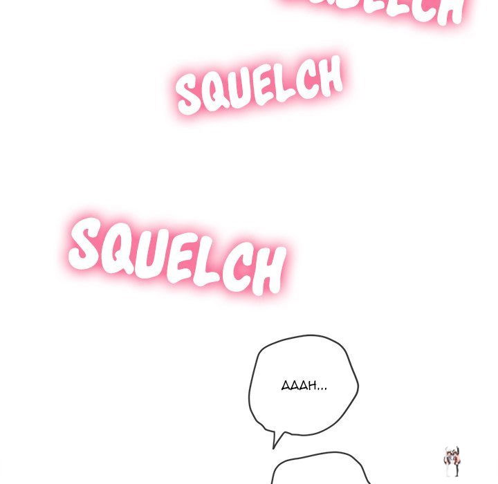 My High School Bully My High School Bully Chapter 65 - Page 42