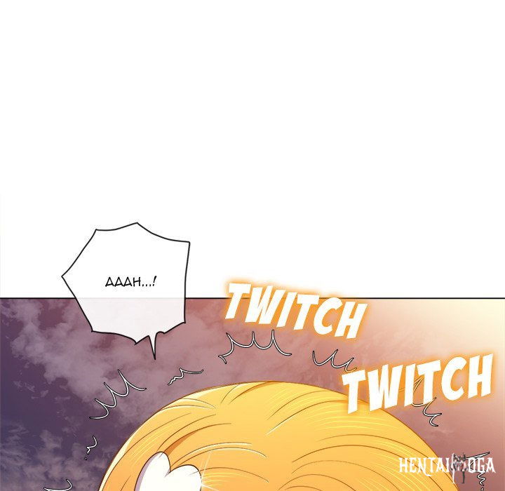 My High School Bully My High School Bully Chapter 65 - Page 46