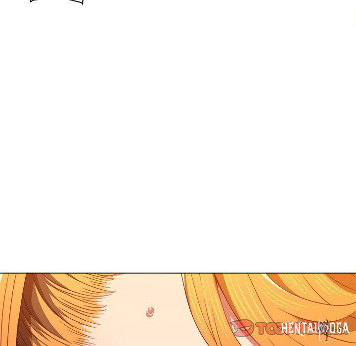 My High School Bully My High School Bully Chapter 65 - Page 48