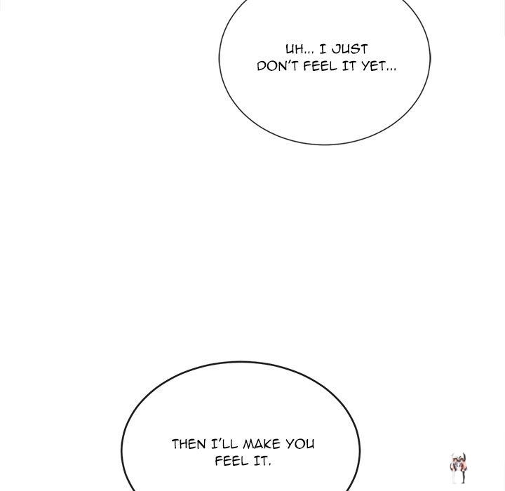 My High School Bully My High School Bully Chapter 65 - Page 54