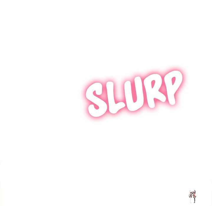 My High School Bully My High School Bully Chapter 65 - Page 60