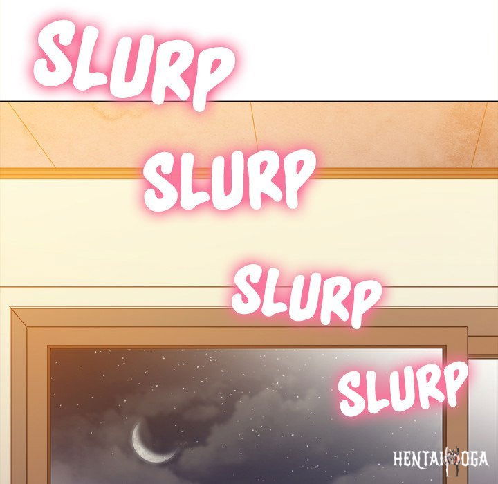 My High School Bully My High School Bully Chapter 65 - Page 61