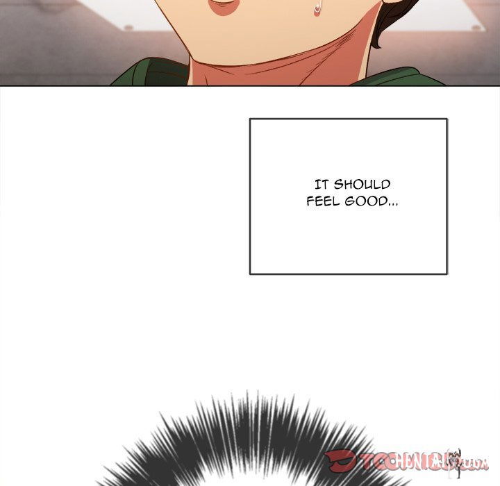 My High School Bully My High School Bully Chapter 65 - Page 66