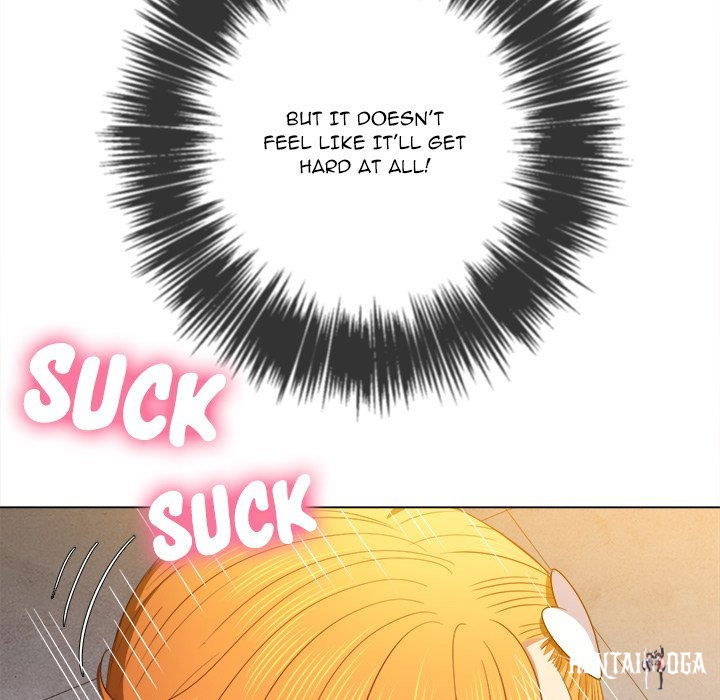 My High School Bully My High School Bully Chapter 65 - Page 67