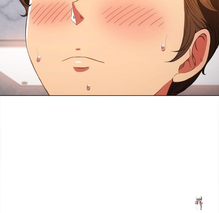 My High School Bully My High School Bully Chapter 65 - Page 70