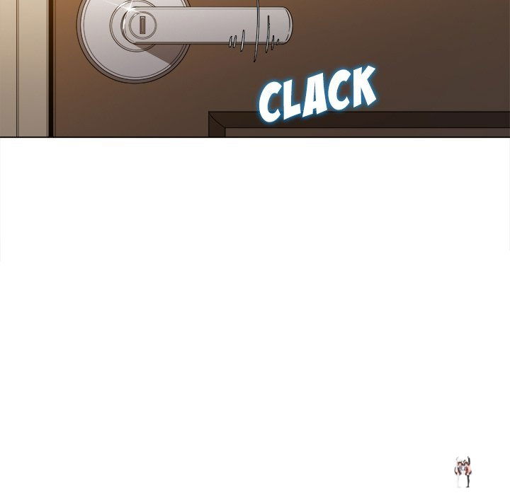 My High School Bully My High School Bully Chapter 65 - Page 76