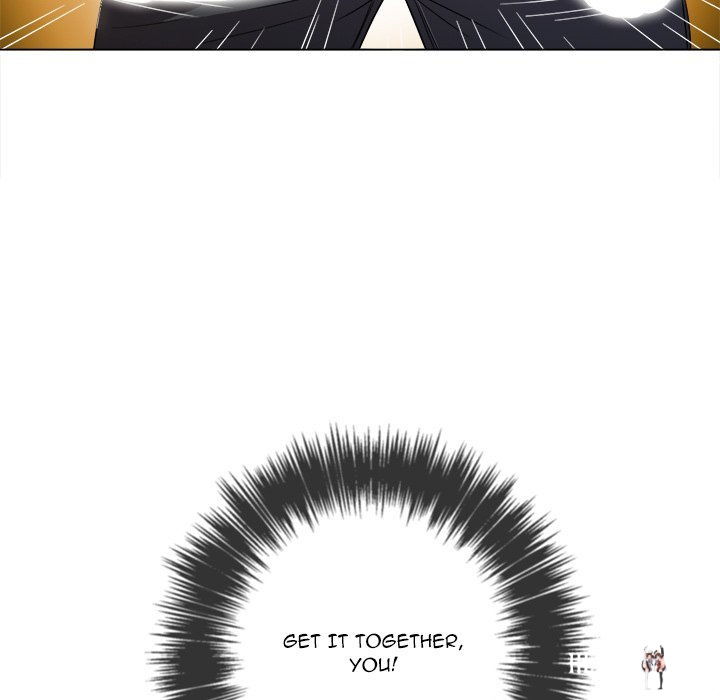 My High School Bully My High School Bully Chapter 65 - Page 78