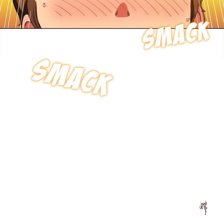 My High School Bully My High School Bully Chapter 65 - Page 82