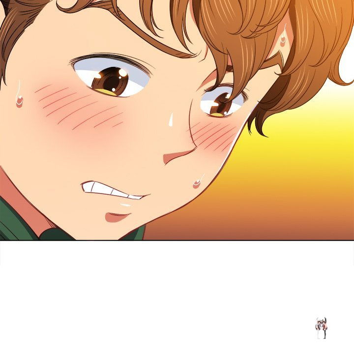 My High School Bully My High School Bully Chapter 65 - Page 85