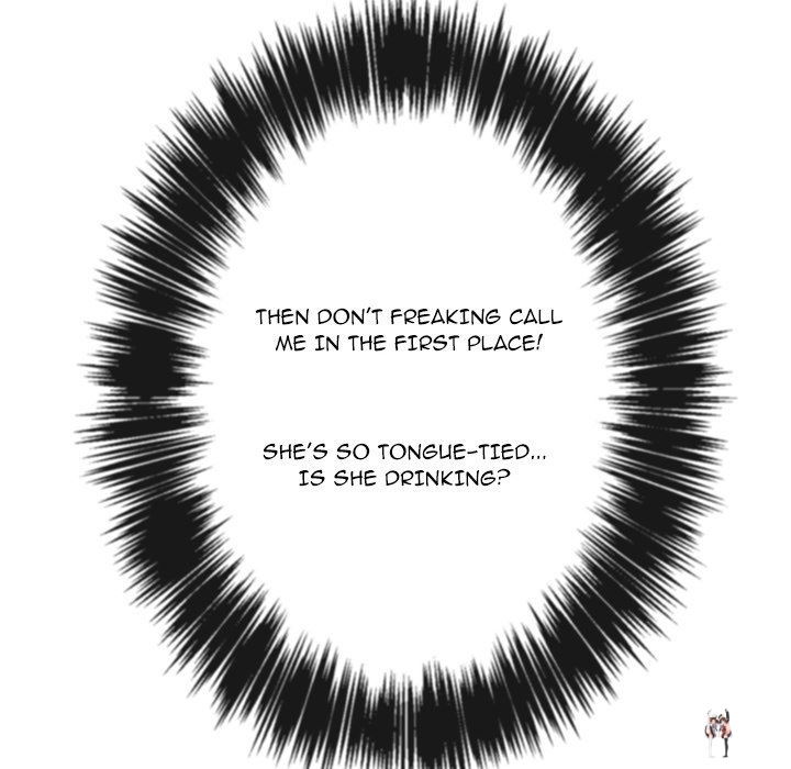 My High School Bully My High School Bully Chapter 65 - Page 98