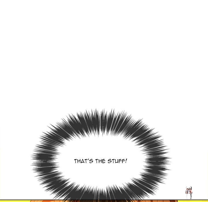 My High School Bully My High School Bully Chapter 66 - Page 10