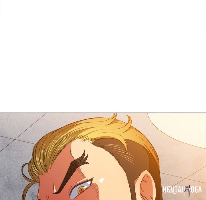 My High School Bully My High School Bully Chapter 66 - Page 101