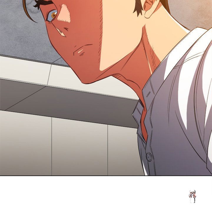 My High School Bully My High School Bully Chapter 66 - Page 102