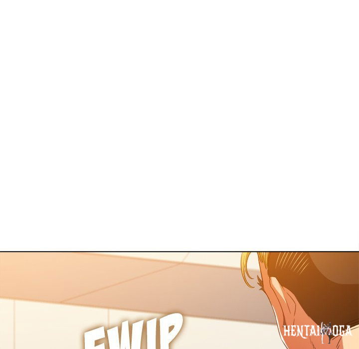 My High School Bully My High School Bully Chapter 66 - Page 103