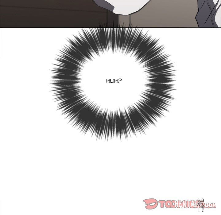 My High School Bully My High School Bully Chapter 66 - Page 105