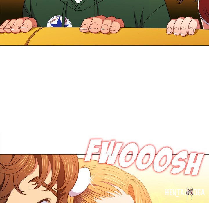 My High School Bully My High School Bully Chapter 66 - Page 112