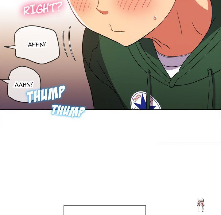 My High School Bully My High School Bully Chapter 66 - Page 118