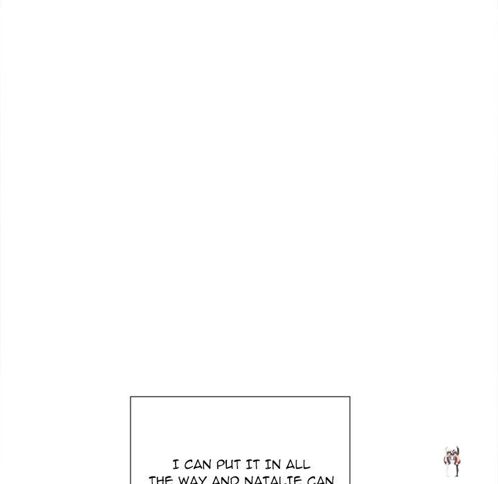 My High School Bully My High School Bully Chapter 66 - Page 12