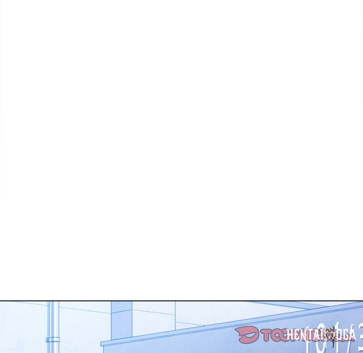 My High School Bully My High School Bully Chapter 66 - Page 123