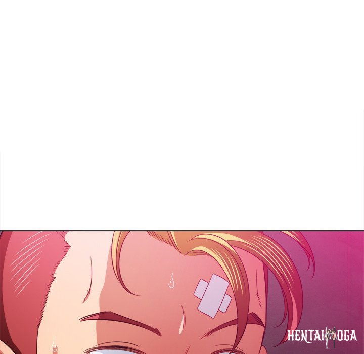 My High School Bully My High School Bully Chapter 66 - Page 139