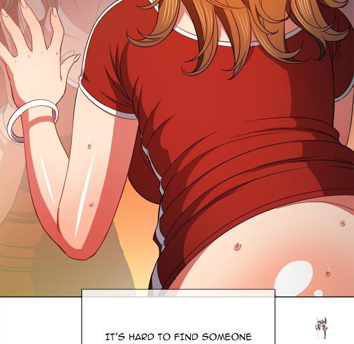 My High School Bully My High School Bully Chapter 66 - Page 14