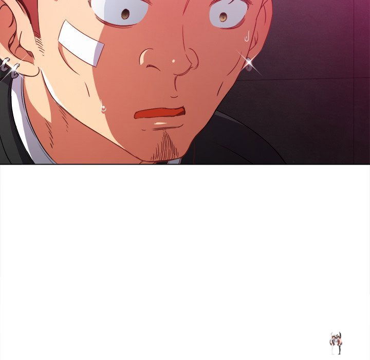 My High School Bully My High School Bully Chapter 66 - Page 140