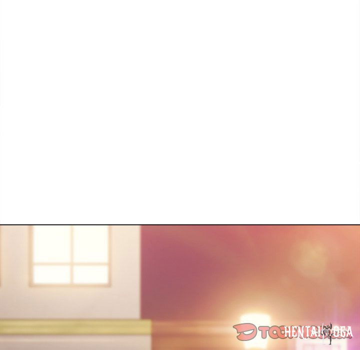 My High School Bully My High School Bully Chapter 66 - Page 147