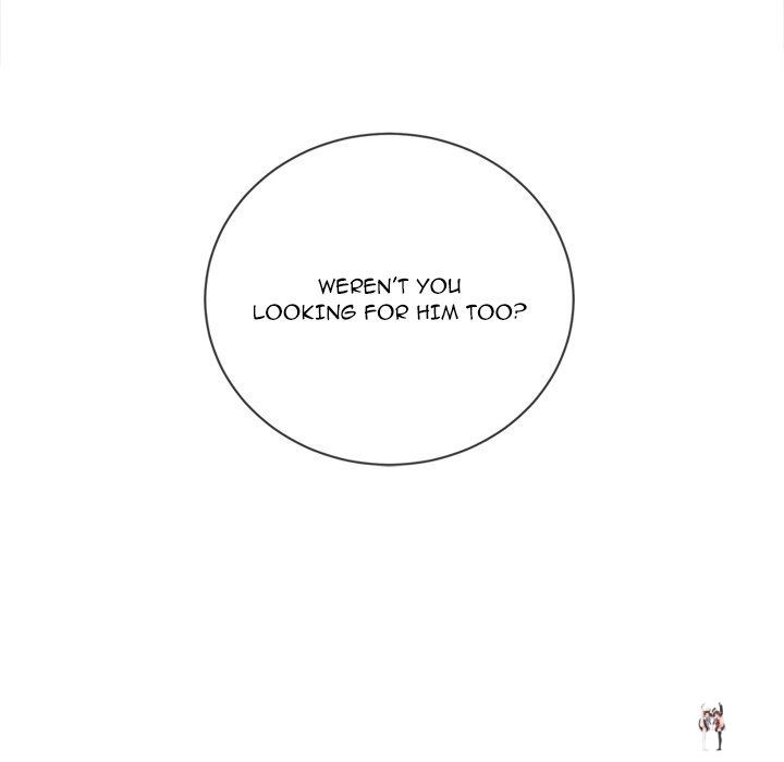 My High School Bully My High School Bully Chapter 66 - Page 149